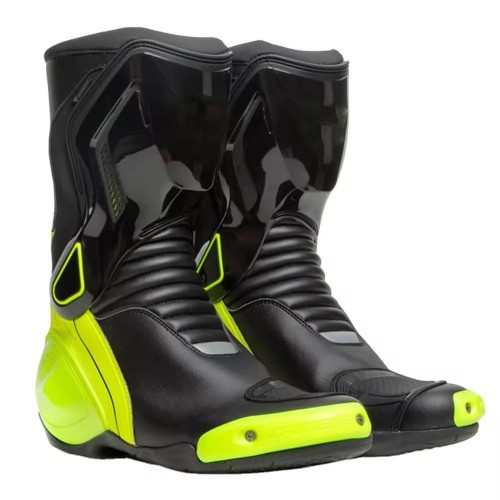 Motorcycle Boots XM-092
