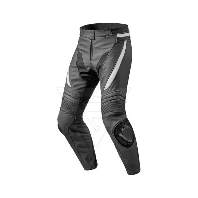 Motorcycle Leather Pant XM-185