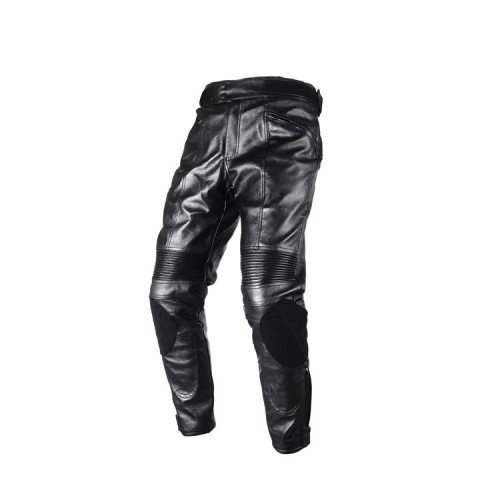 Motorcycle Leather Pant XM-186
