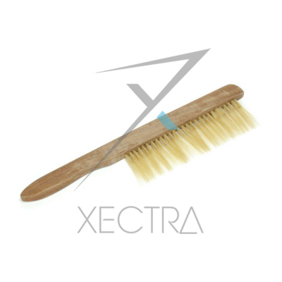 Bee Brush With Soft Hair XI 111